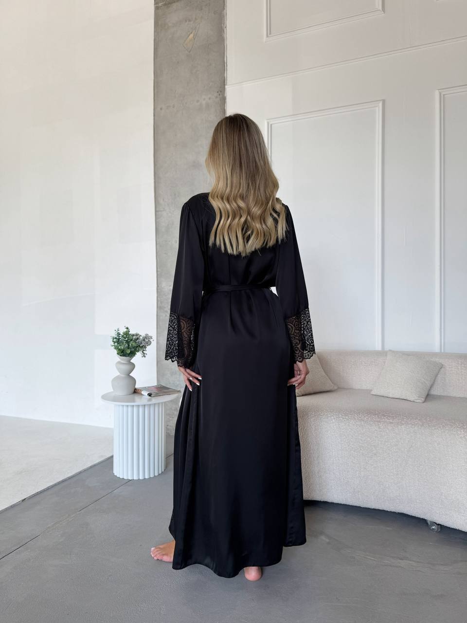 Öörõivaste komplekt