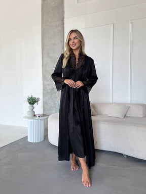 Öörõivaste komplekt