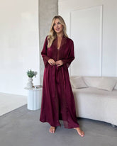 Naktsveļas komplekts