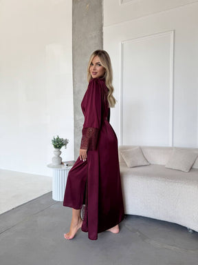 Naktsveļas komplekts