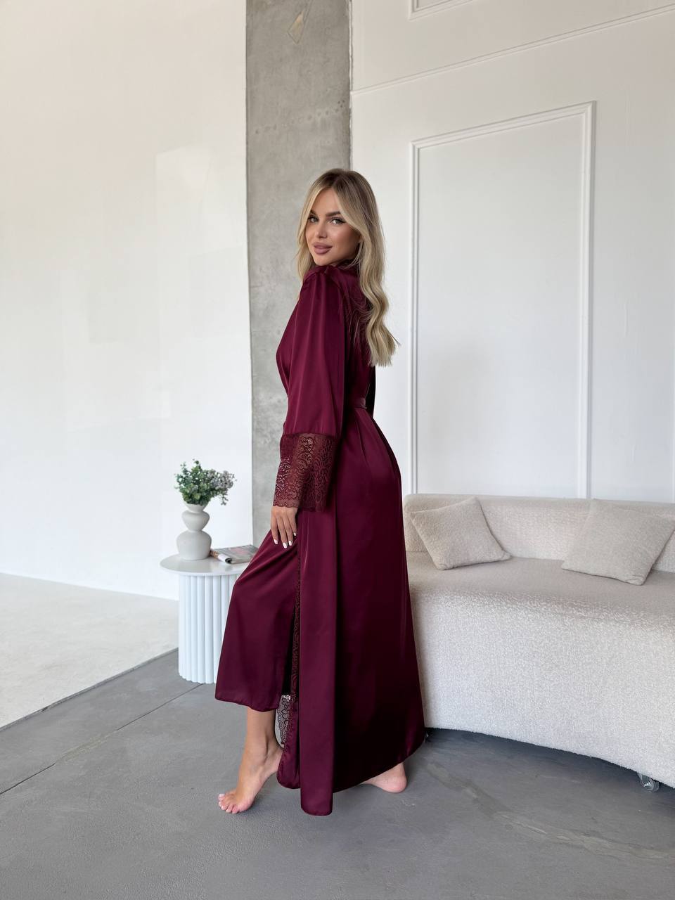 Naktsveļas komplekts