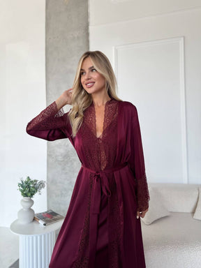 Naktsveļas komplekts