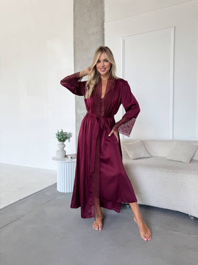 Naktsveļas komplekts