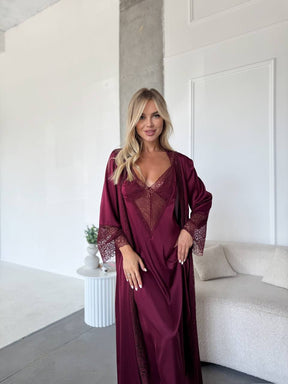 Naktsveļas komplekts