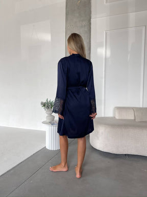 Naktinių drabužių komplektas