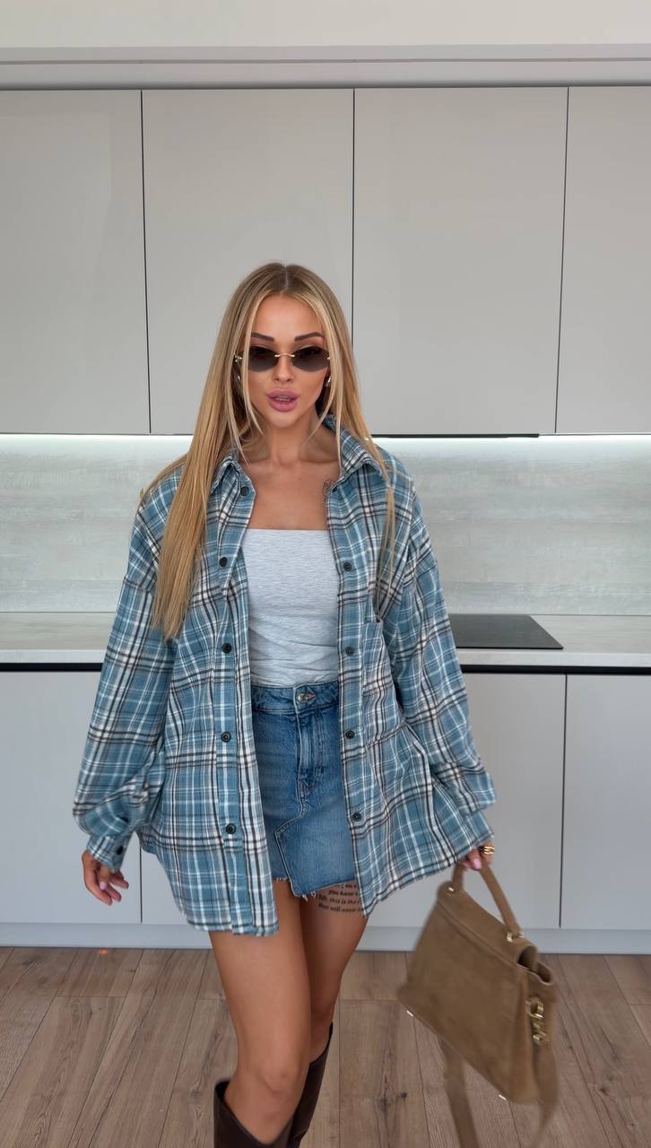Kardiganai