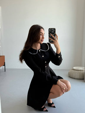 Kleita