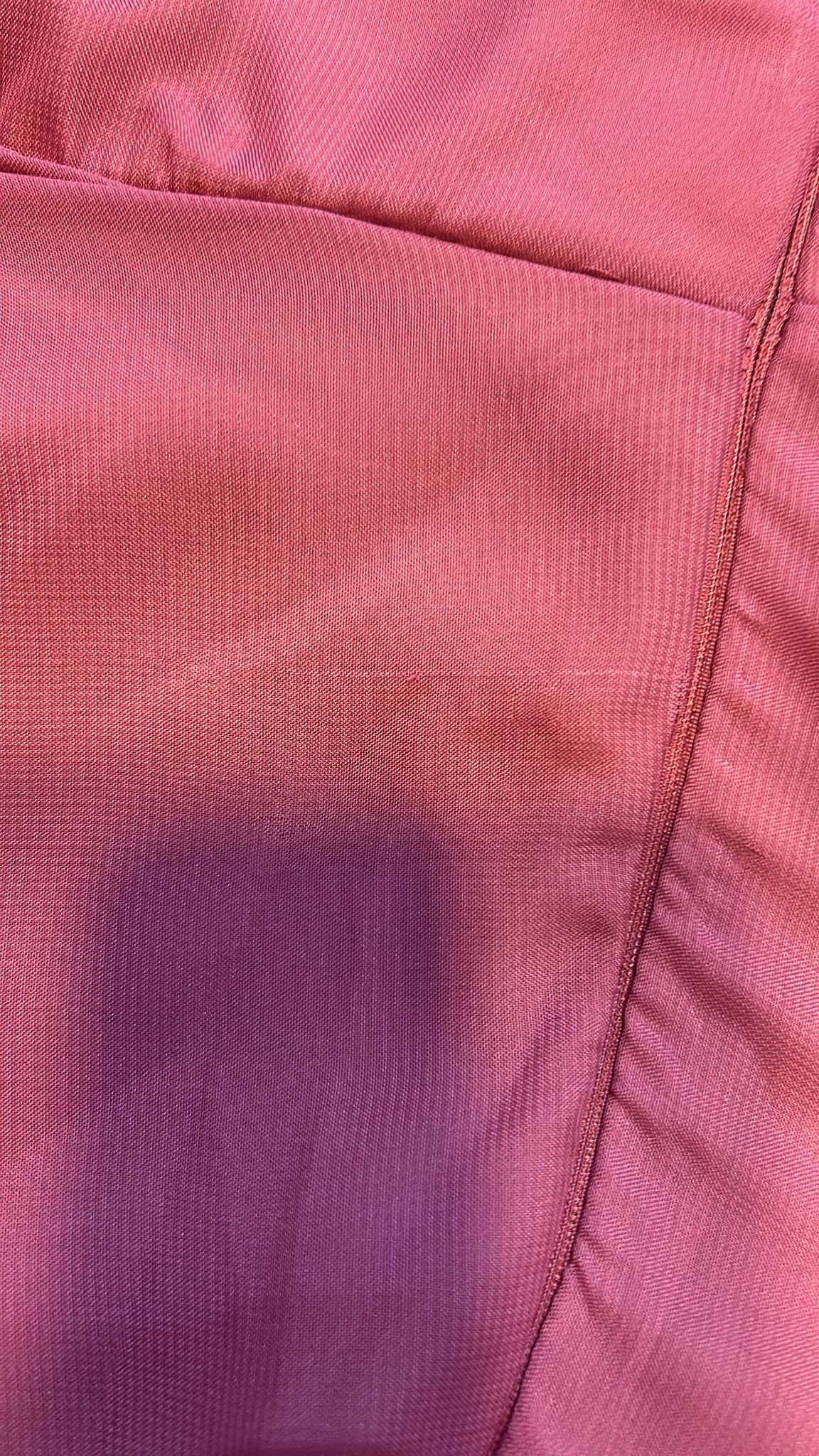 Elegantiška vakarinė suknelė