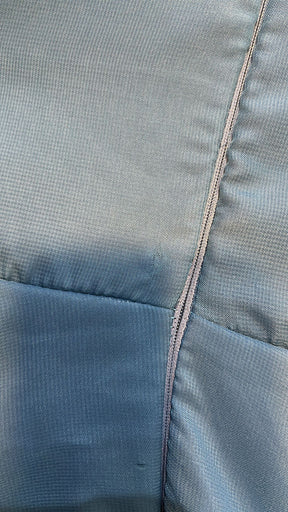 Elegantne õhtukleit