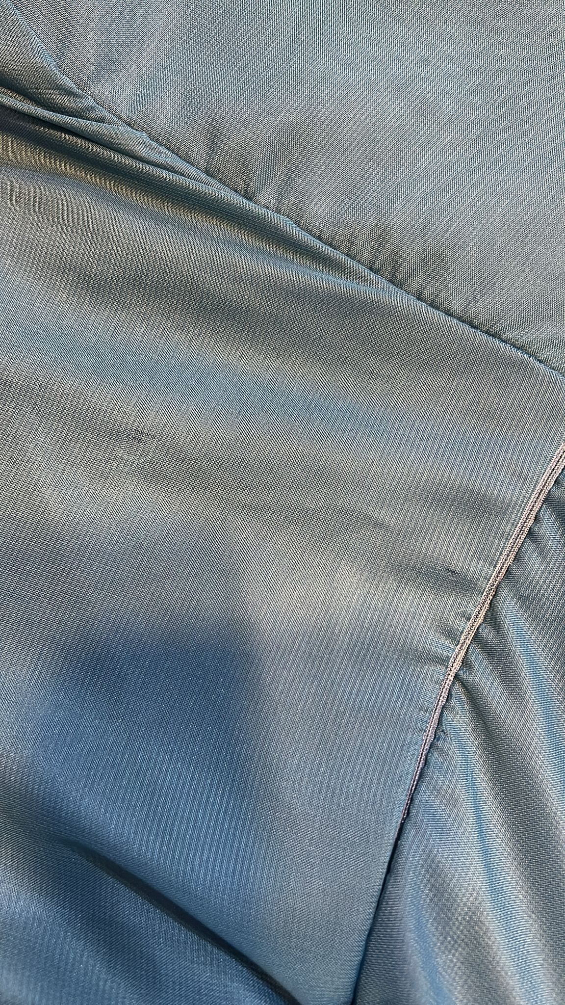 Elegantne õhtukleit