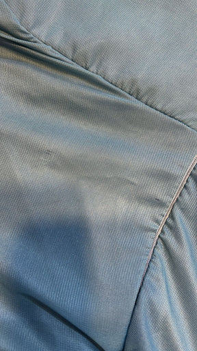 Elegantne õhtukleit