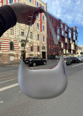 Klača soma
