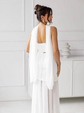 Eleganta vakarkleita