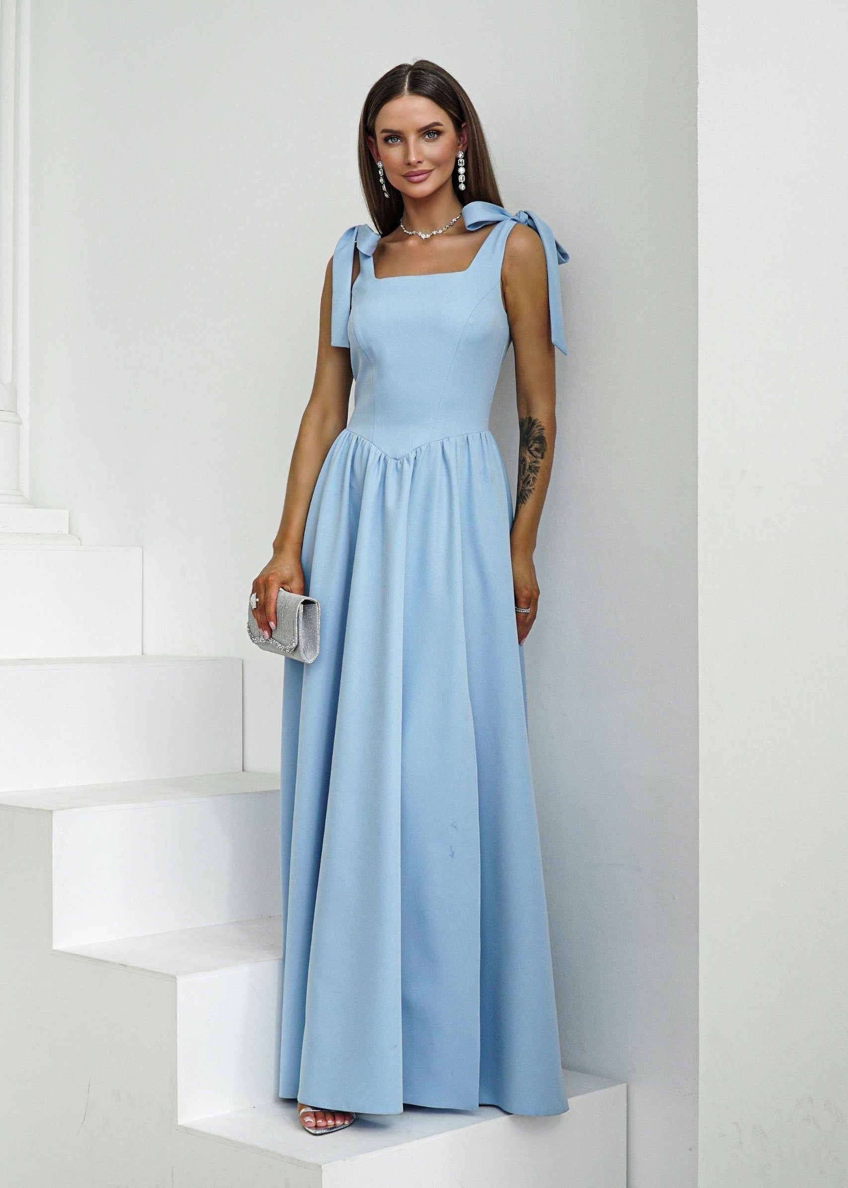 Svētku kleita