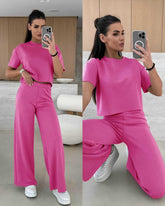 Divdaļīgs kostīms