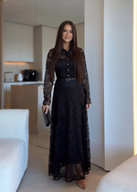 Melna